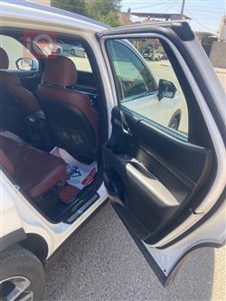 هيونداي باليسيد